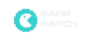 Game Match – Board Games Store